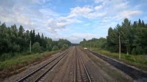 Работушка.