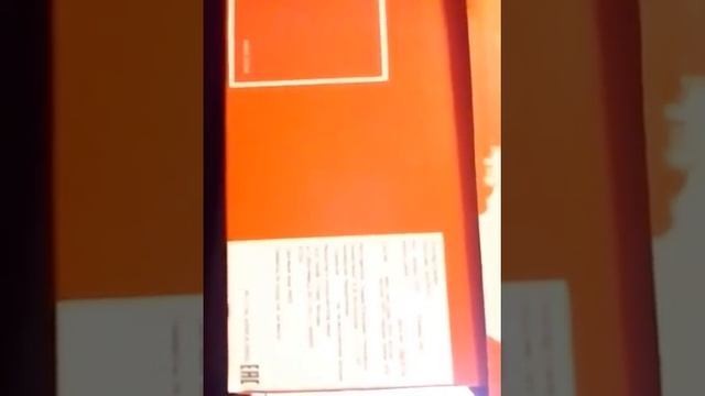 Новые найки BRAVATAX II IC смотреть онлайн