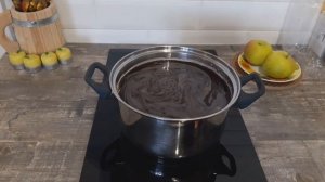 Вкусный квас из цикория в домашних условиях. Пробую простой рецепт из Интернета