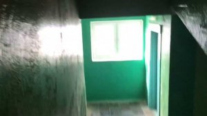 Лифт МЛМ 2012 г. в. @ Ул. Жудро, 17 к2