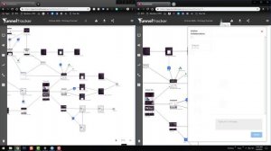 FunnelTracker Real-time Collaboration Features