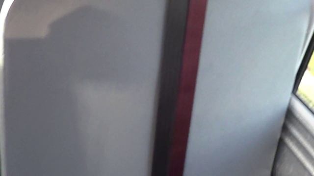 Northwest Bus Sales Ford Starcraft Prodigy 14 Passenger - MFSAB - S21966 смотреть онлайн