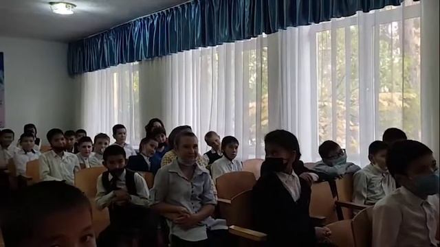 Праздник "Урожая" 2021 года. смотреть онлайн