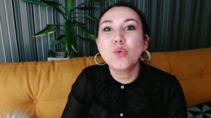 КАК сделать голос приятным и женственным?