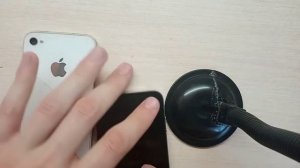 как отличить iphone 4 oт iрhоnе 4s