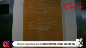 Обзор отеля во Вьетнаме. Отдых в отеле Ариана (Ariyana SmartCondotel Nha Trang)