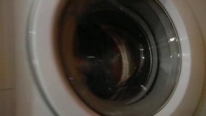 Стиральная машина Zanussi ZWS 7107