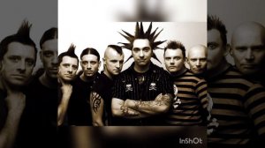 КиШ Танец злобного гения