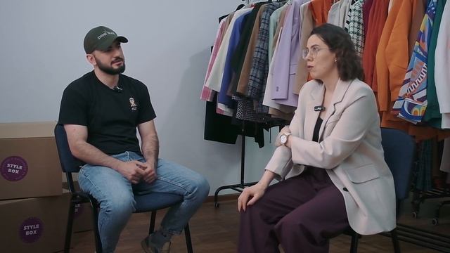 Бизнес с Нуля: Стартап Индустрия Моды. Переезд из России в Казахстан ? Успешный Опыт Женской Одежды