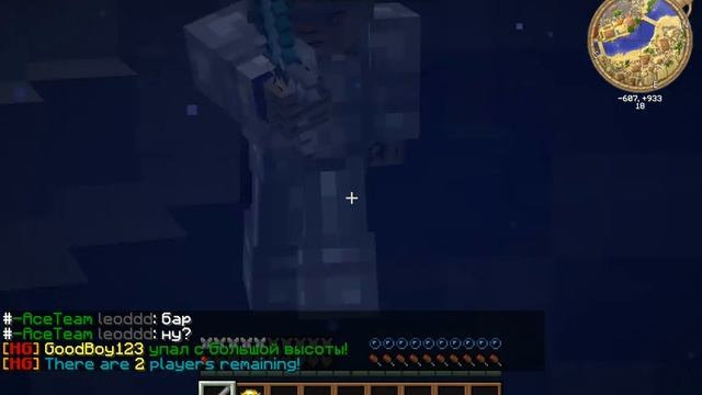 java 2015 02 22 16 48 15 931 смотреть онлайн