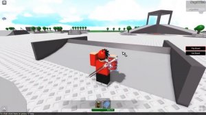 HOW TO PLAY 2010 ROBLOX!! (in 2021) | ROBLOX