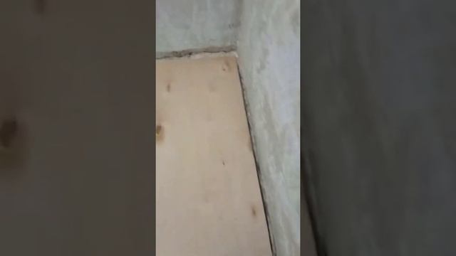 Укладка фанеры и линолеума на пол смотреть онлайн