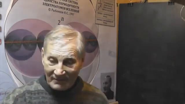 (из хранилища видео с РЫБНИКОВЫМ Ю.С.) про дома(дачи) за городом. смотреть онлайн