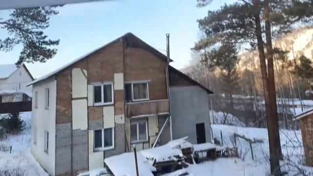 Как установить #жалюзи Бинар на створки пластикового окна. В помощь инструкции.