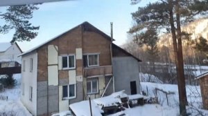 Как установить #жалюзи Бинар на створки пластикового окна. В помощь инструкции.