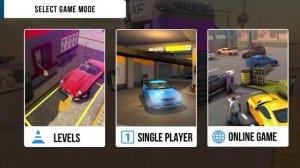 как сделать разноцветный ник в кар паркинг мультиплеер!!