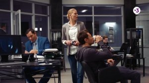 В его жизни 2 женщины... | Неизвестный | пн-чт в 18:30 на ТВ-3