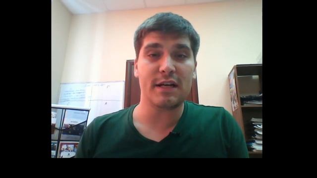 Как получить гражданство Австралии и что оно дает