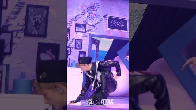 хенджин и хореография|спасибо что выслушали♡ смотреть онлайн