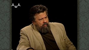 Неравнодушный разговор. В.М. Медушевский. Воспитание музыкой