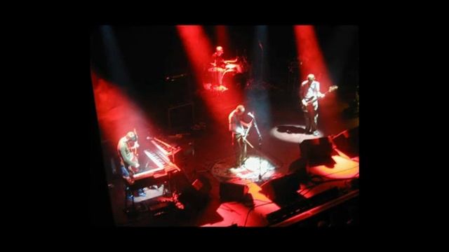 Субкультуры.flv