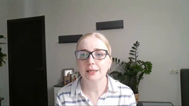 КАК НЕ НАДО ЧИТАТЬ РАСКЛАД НА КАРТАХ ТАРО/ Запись эфира/ Школа Таро Golden Charm