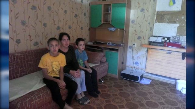 спасибо, open heart! смотреть онлайн