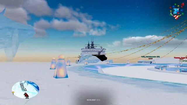 FORCE RP | Как начать сотрудничество? YT/TT/Семьи | Лучшая копия Radmira смотреть онлайн