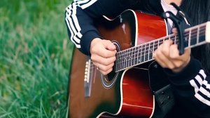 Нурила-Ажыраштык автор: Дуйшон Сатыбалдиев(ковер)