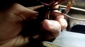 замена и распиновка щитка приборов на газ 3110 евро 3