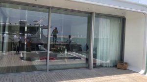 Грандиозный проект на рукотворных островах в Дубае. Инвестиции в недвижимость Дубая. Дубай 2020