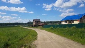 Южные Ключи