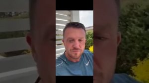 #9 Томми Робинсон