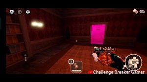 Roblox Doors 5 New Entity Jumpscares New Super Hard Mode Update