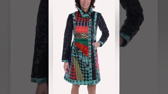 Комбинирование и пэчворк. смотреть онлайн