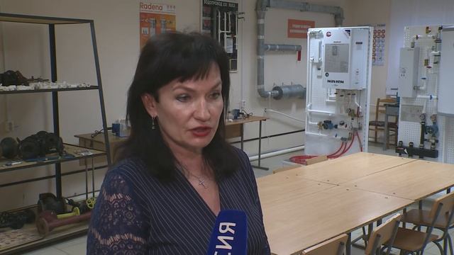 Система СПО