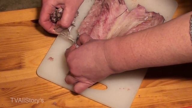ЗАПЕЧенная СКУМБРИЯ за 30 мин. Вкусно, Просто и Быстро!!!