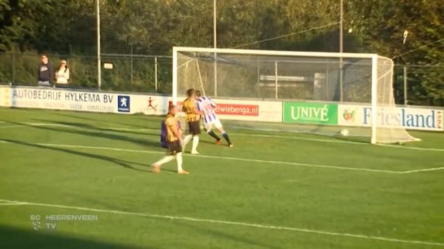 Трудный характер, не помешал ему выйти на ТОП - уровень Hakim Ziyech (биография) смотреть онлайн