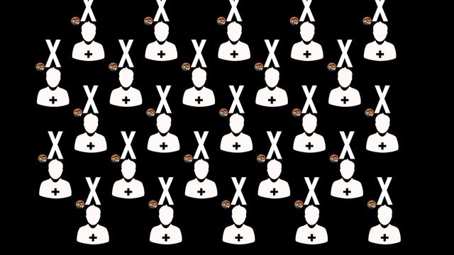 Что на самом деле разделило церковь? Кратко смотреть онлайн