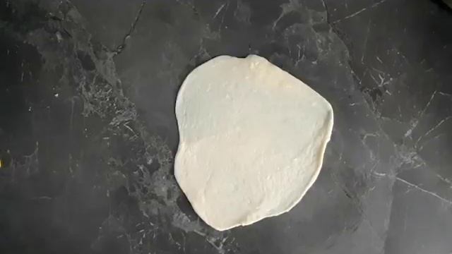 Булочки Сладкие Сердечки смотреть онлайн