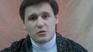 Сергей Малышев  СТИХИ Н. А. Заболоцкий "Что такое красота" "What is beauty"