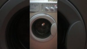 стиральная машина б/у