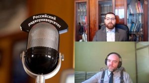 721. И.В. Коновалов: Грудное вскармливание