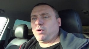 DL AUDIO SPORT PHOENIX 300 Сабвуферы в полке, которые смогли удивить)