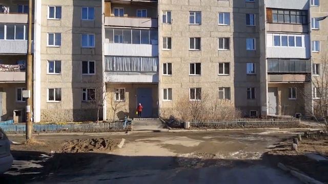 Карантин в Екатеринбург Сицертский раён смотреть онлайн