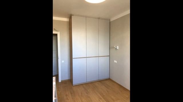 Шкаф EGGER распил онлайн смотреть онлайн