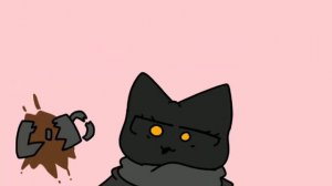 Coffee Meme | Jack Stauber Animation