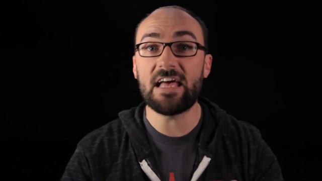Чому ми носимо одяг? - Vsauce українською