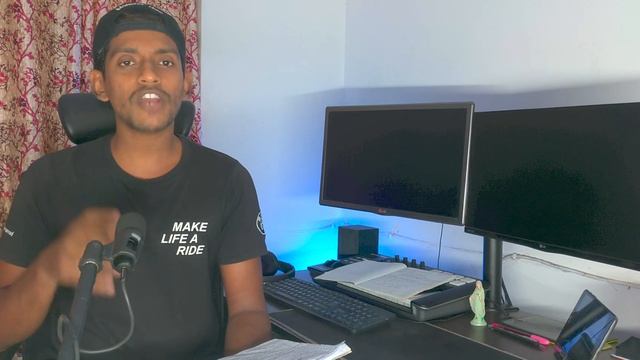 Jawa 500cc scrambler unveiled! | NW | Torque TV смотреть онлайн