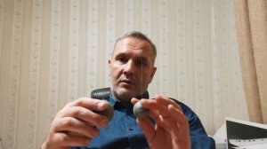 Про сложение скоростей при встречном столкновении